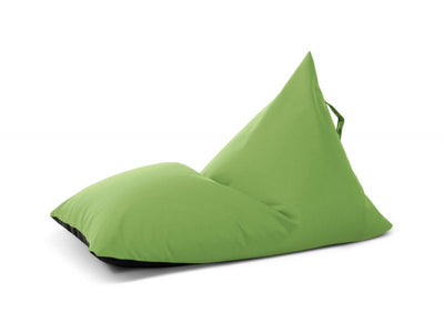 Bean bag Razzy Colorin Lime