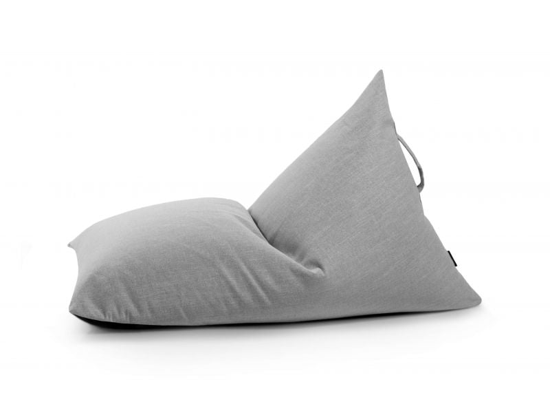 Bean bag Razzy Gaia Grey