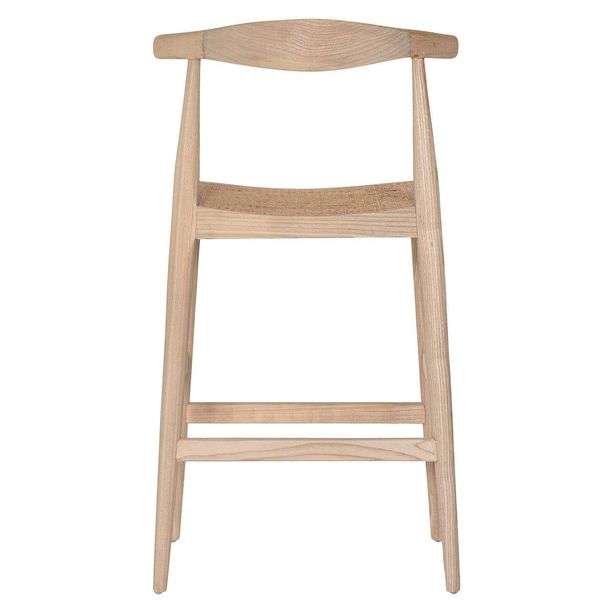 Rita Horn Barchair