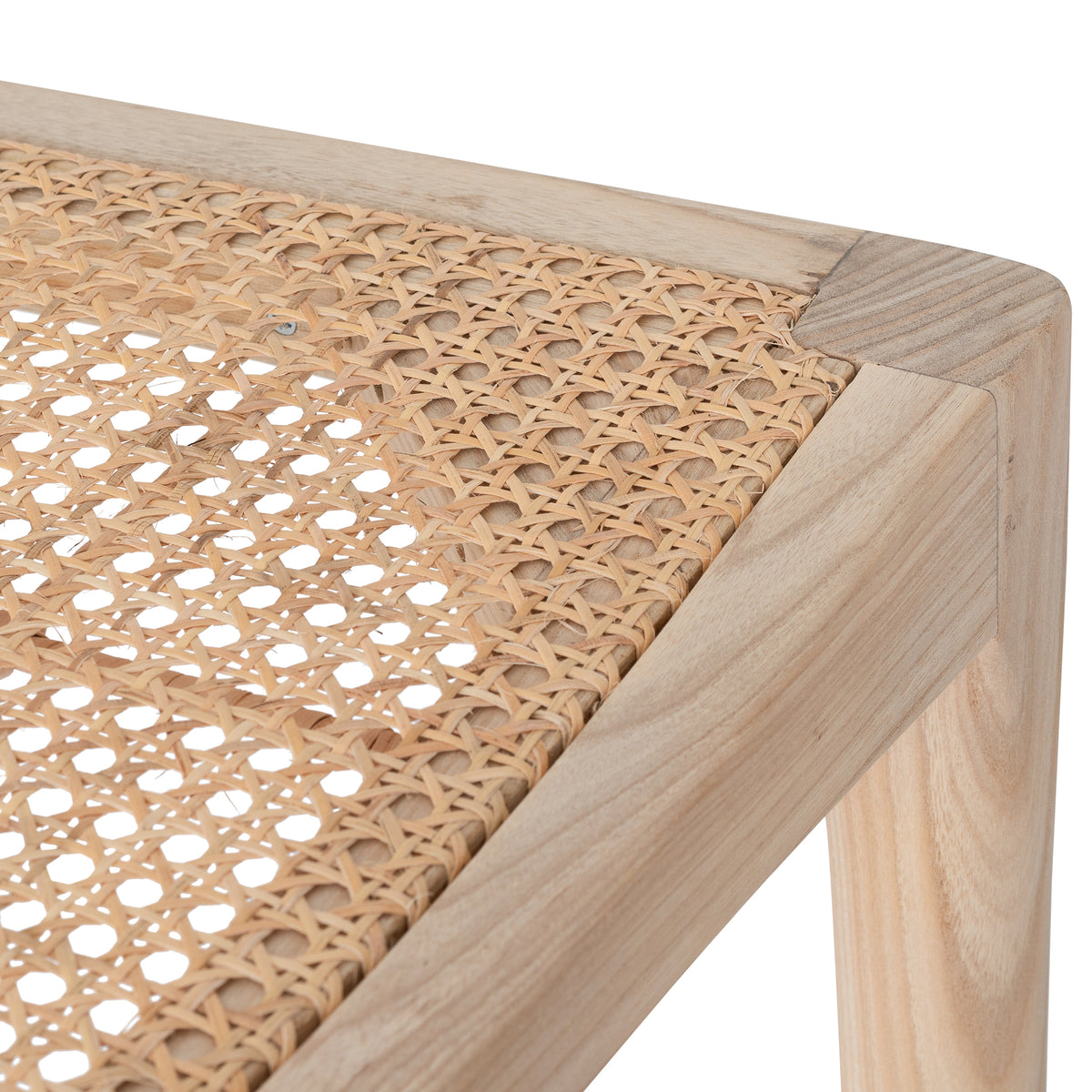 Rita Horn Barchair