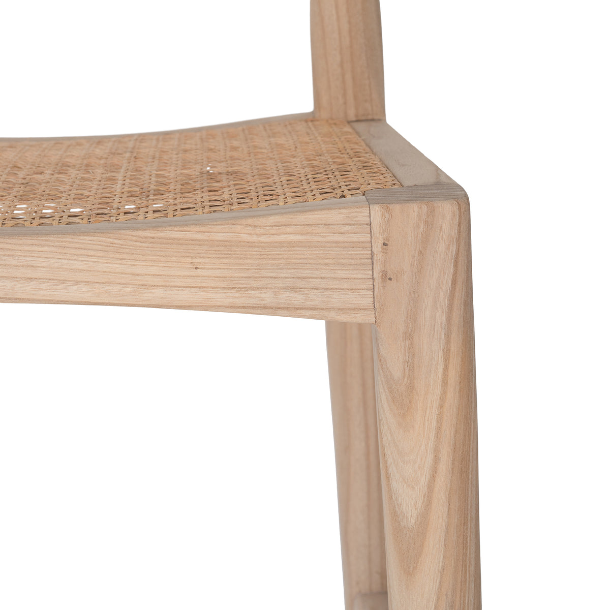 Rita Horn Barchair