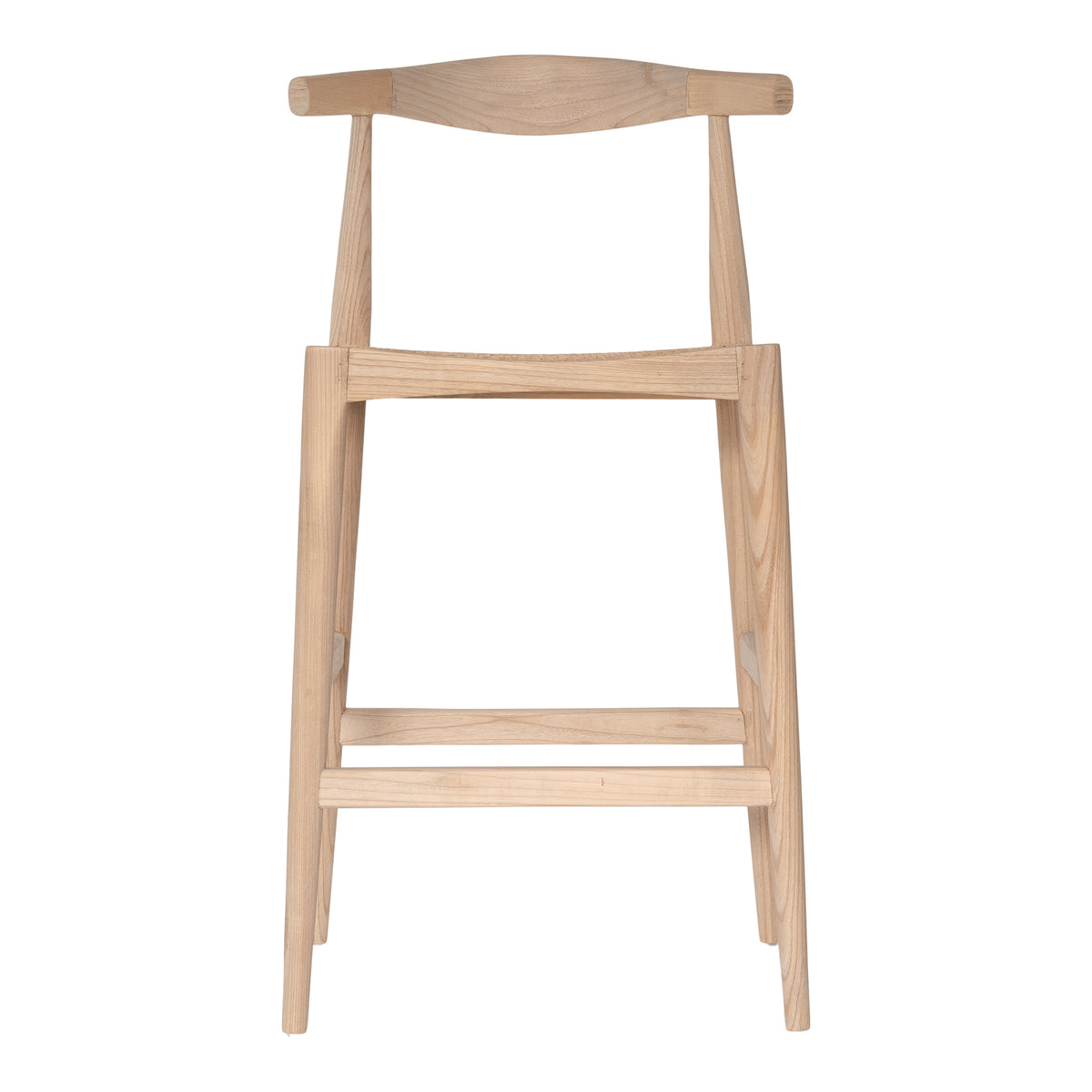 Rita Horn Barchair