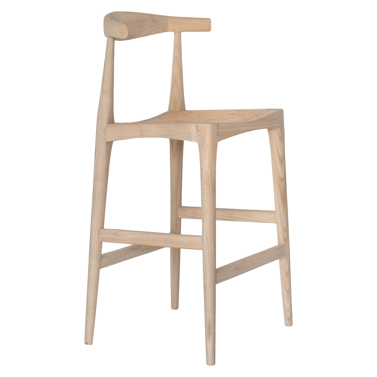Rita Horn Barchair
