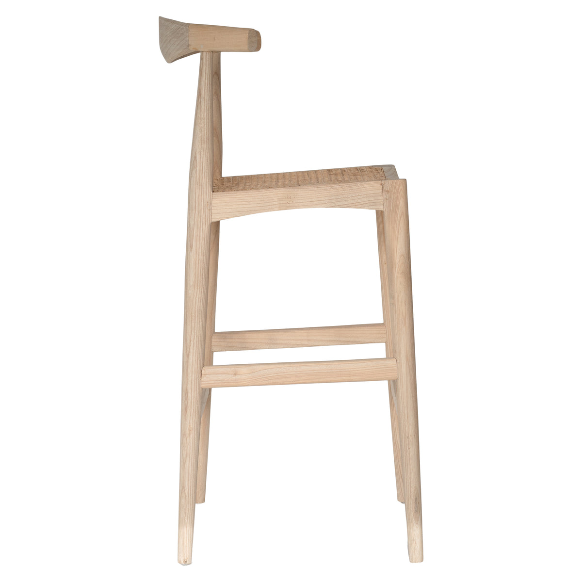 Rita Horn Barchair