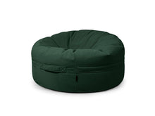 Load image into Gallery viewer, Bean bag Roll 105 Barcelona Green