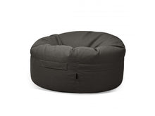 Charger l'image dans la galerie, Bean bag Roll 105 Nordic Grey