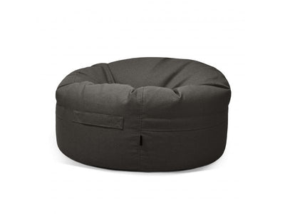 Bean bag Roll 105 Nordic Grey