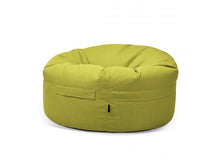 Charger l'image dans la galerie, Bean bag Roll 105 Nordic Lime