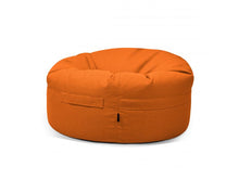 Charger l'image dans la galerie, Bean bag Roll 105 Nordic Pumpkin
