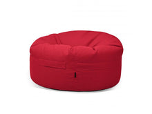 Charger l'image dans la galerie, Bean bag Roll 105 Nordic Red