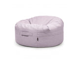 Bean bag Roll 105 Riviera Flamingo Pink