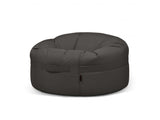 Bean bag Roll 105 Colorin Dark Grey