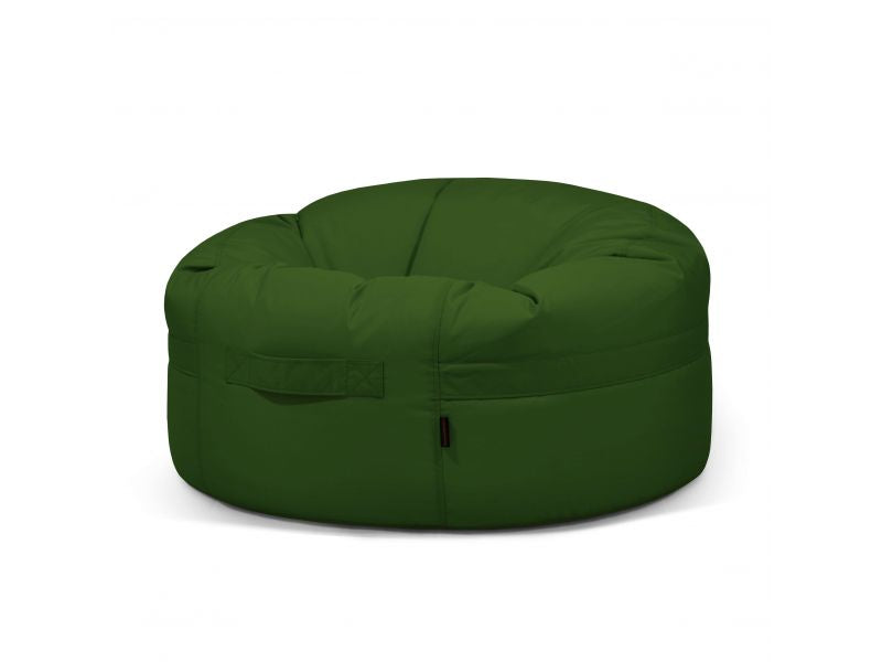 Bean bag Roll 105 Colorin Green