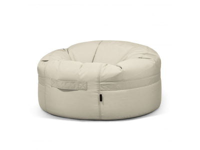 Bean bag Roll 105 Colorin Ivory