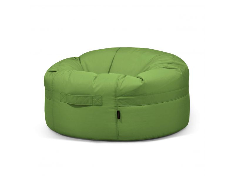 Bean bag Roll 105 Colorin Lime