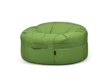 Charger l'image dans la galerie, Bean bag Roll 105 Colorin Lime