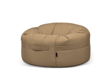 Charger l'image dans la galerie, Bean bag Roll 105 Colorin Sand