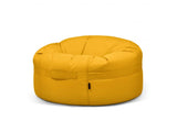 Bean bag Roll 105 Colorin Yellow