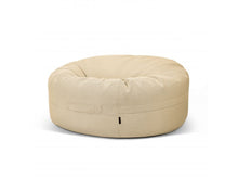 Charger l'image dans la galerie, Bean bag Roll 135 Canaria Sand