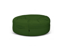 Charger l'image dans la galerie, Bean bag Roll 135 Colorin Green