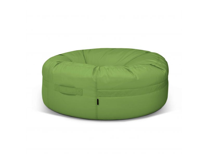 Bean bag Roll 135 Colorin Lime