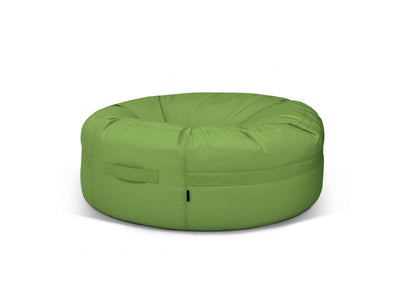 Bean bag Roll 135 Colorin Lime