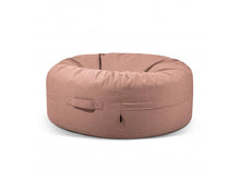 Charger l'image dans la galerie, Bean bag Roll 135 Gaia Coral