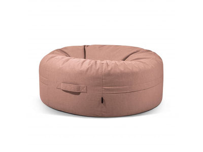 Bean bag Roll 135 Gaia Coral