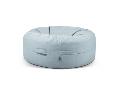 Bean bag Roll 135 Gaia Mint
