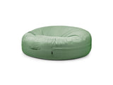 Bean bag Roll 190 Capri Green
