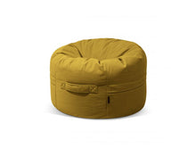 Load image into Gallery viewer, Bean bag Roll 80 Barcelona Olive
