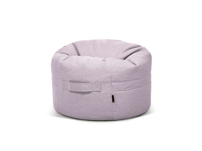 Bean bag Roll 80 Riviera Flamingo Pink