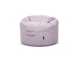 Bean bag Roll 80 Riviera Flamingo Pink