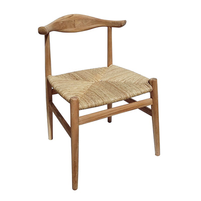 FUJID DINING CHAIR