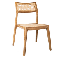 Carica l&#39;immagine nel visualizzatore di Gallery, Stackable Julieta Chair