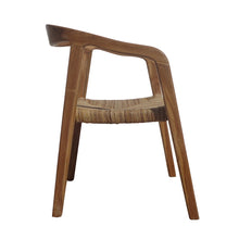 Load image into Gallery viewer, TULUM CHAIR