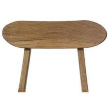 Carica l'immagine nel visualizzatore di Gallery, ZOEVA CHAIR