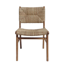 Charger l&#39;image dans la galerie, Banana dining chair