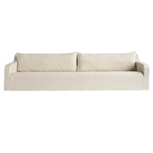 Load image into Gallery viewer, SOFASOFT-XL, ICA 290cm