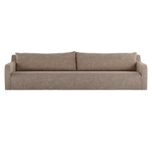 Load image into Gallery viewer, SOFASOFT-XL, ICA 290cm