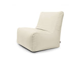 Bean bag Seat 100 Colorin Ivory