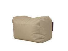 Laden Sie das Bild in den Galerie-Viewer, Pouf Plus 70 OX Beige