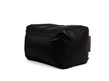 Charger l'image dans la galerie, Pouf Plus 70 Outside Black