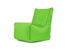 Laden Sie das Bild in den Galerie-Viewer, Bean bag Seat Zip OX Fresh