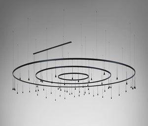 Skybell Circle S/62L/42