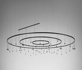 Skybell Circle S/62L/40