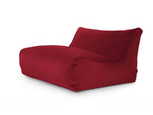 Cargar imagen en el visor de la galería, Bean bag Sofa Lounge Barcelona Bordo