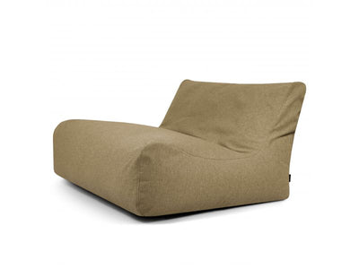 Bean bag Sofa Lounge Home Cacao