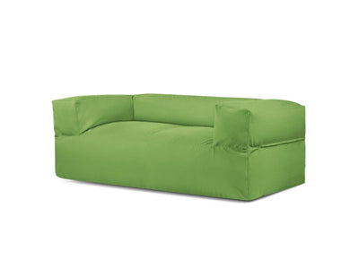 Bean bag Sofa MooG Colorin Lime