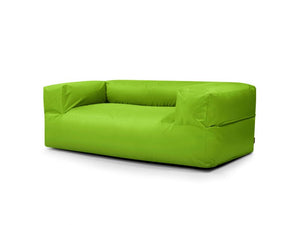 Bean bag Sofa MooG OX Fresh
